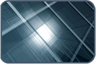 Framework